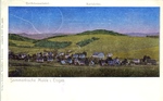 2n36ff1_1914_Blick zur Karlshoehe und Lehngut_v.jpg